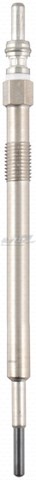 Bujías incandescentes Bosch 250603006 precio, desde 16,93 EUR