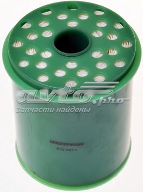 A120313 Denckermann filtro combustible