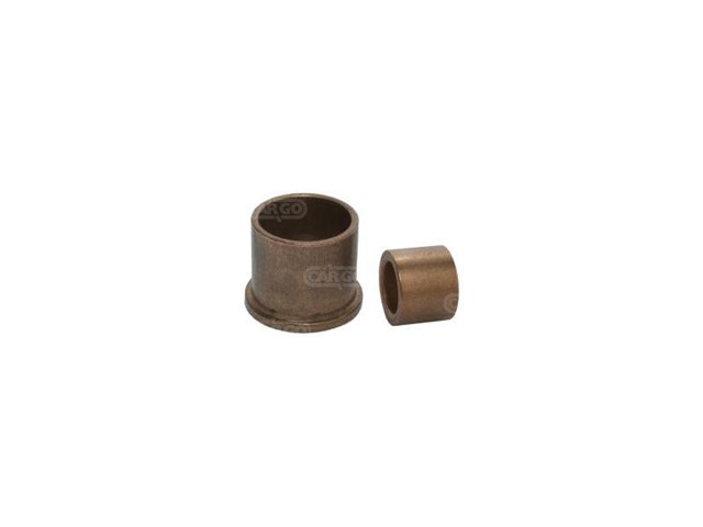 Colector de rotor de generador Cargo 135173 precio, desde 2,99 EUR