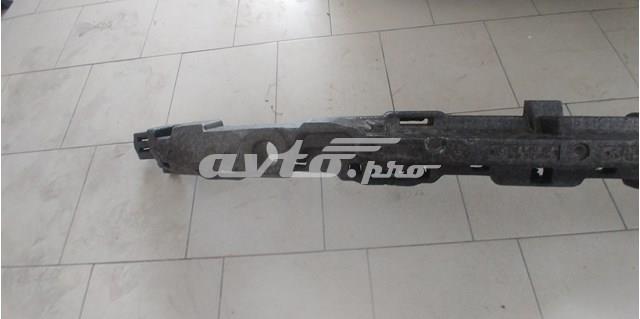 Absorbedor del parachoques delantero BMW 51118072767 precio, desde 61,14 EUR
