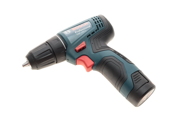  06019G8002 Bosch