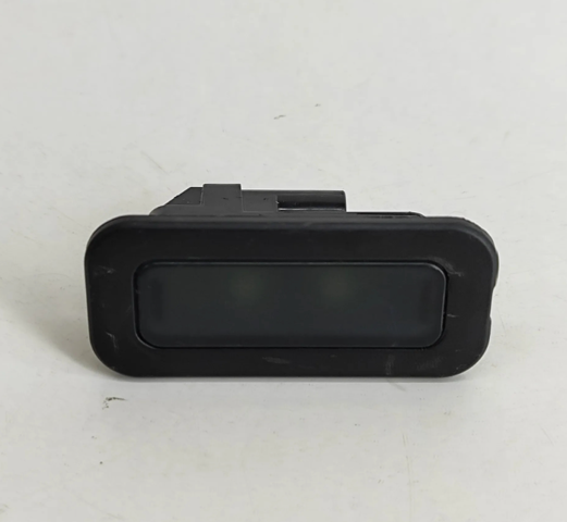  VAG 9J1947211A precio, desde 74,30 EUR
