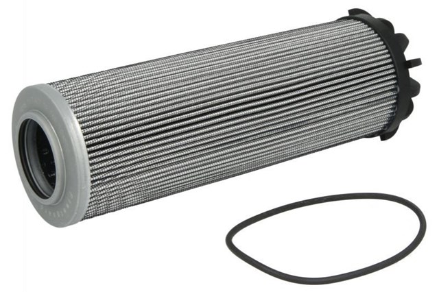 Comprar HF29081 Fleetguard 