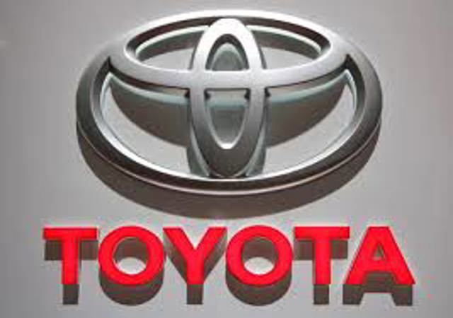 Actuador de embrague Toyota 3137052021 precio, desde 949,72 USD