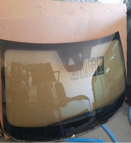 Parabrisas MAZDA KN3P63900C9D