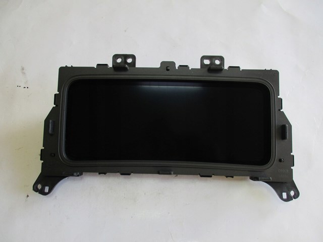 94033CM000 Hyundai/Kia 