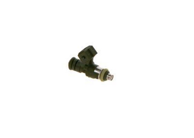 Comprar 280158169 Bosch Inyector