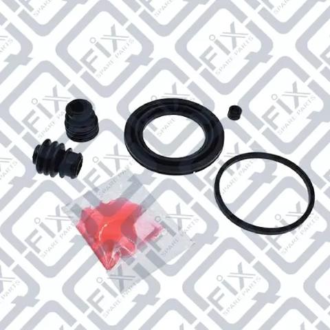 Comprar Q0940327 Q-fix Kit de reparación de pinzas de freno