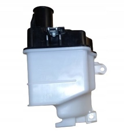 Botella expansion Mazda PAF315351 precio, desde 50,82 EUR