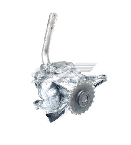 Comprar A6121810047 Mercedes Bomba De Aceite
