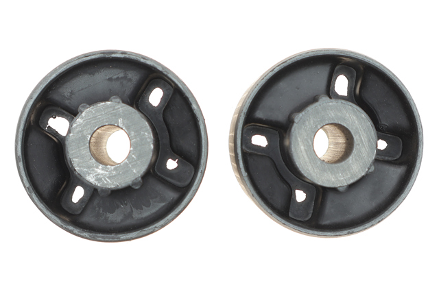 Juego de bujes de la suspensión trasera Volkswagen Golf IV familiar (1J5) (1999 - 2006) precio, desde 178,91 EUR