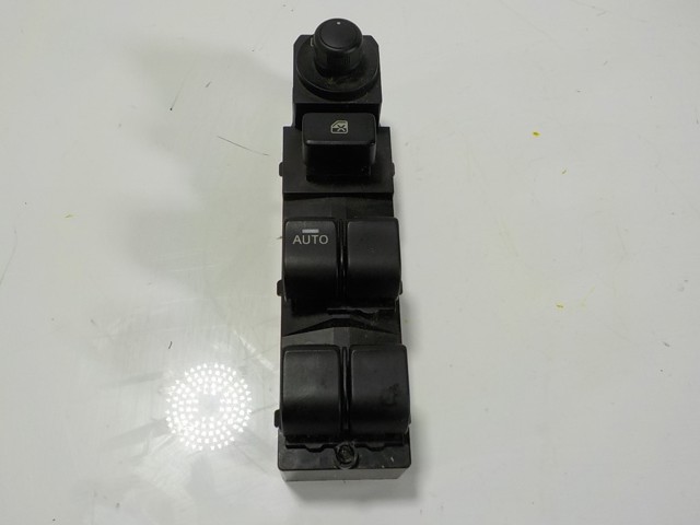 Comprar DG3T66350 Mazda 