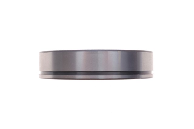Comprar AB40559 SNR Cojinete del eje secundario de la caja de cambios