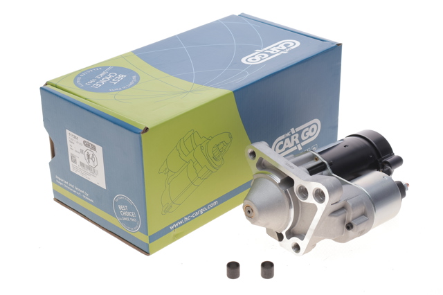 Comprar F032111251 Cargo Motores de arranque