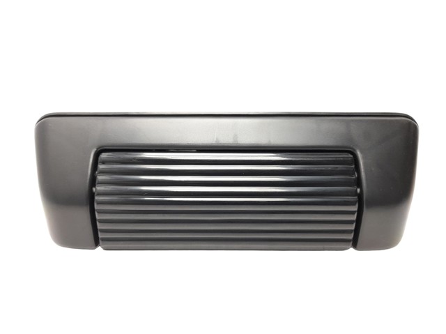 Comprar 8285060A01 Suzuki Tirador de puerta de maletero exterior