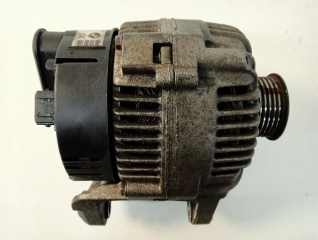 Alternador 2541961A BMW