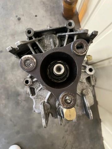  2170017396 BMW