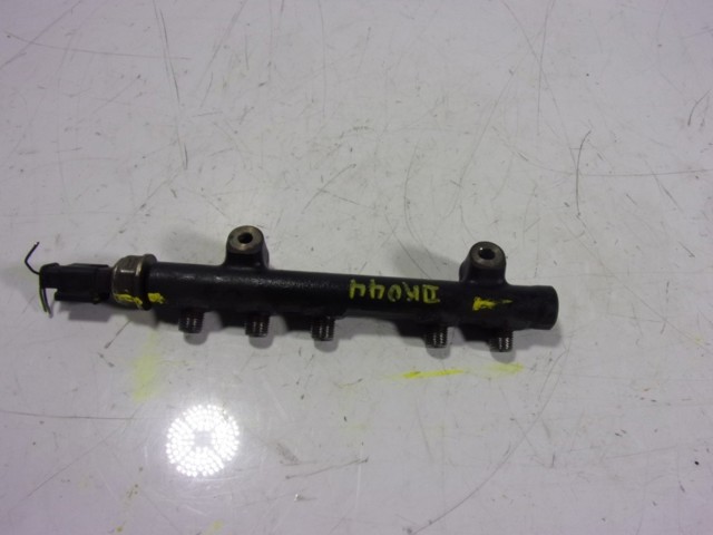 28497Z01 Ford Rampa de combustible