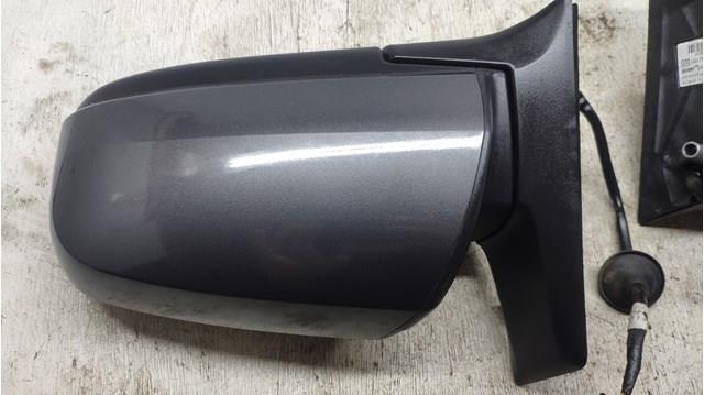 Espejo izquierdo Opel 13312907 precio, desde 103,99 EUR
