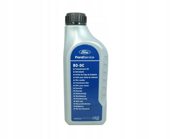 Aceite transmisión FORD 2635220