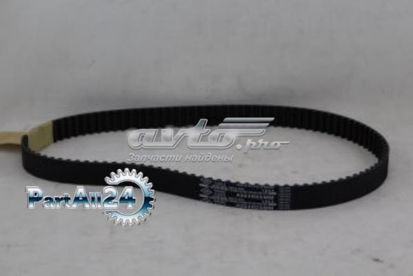 Correa de distribución SUN A394R25MM precio, desde 31,52 EUR