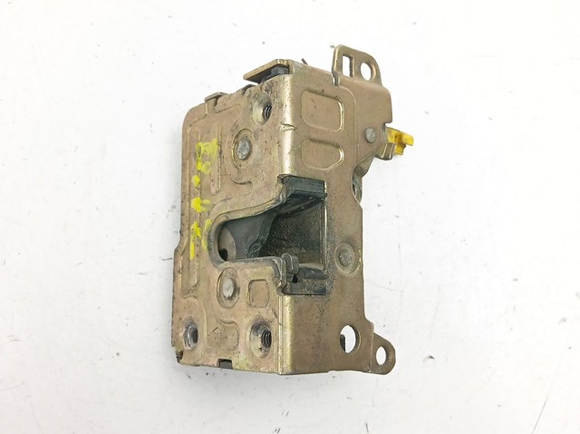 Cerradura Iveco 500314255 precio, desde 29,49 EUR