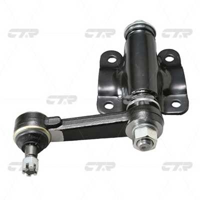 Brazo oscilante CA0007 CTR