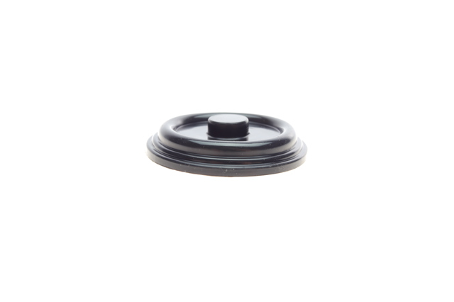Juego de juntas superiores de motor Solgy 124003 precio, desde 28,39 EUR