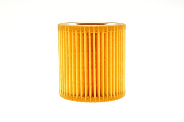 Filtro de aceite WY559 Wunder