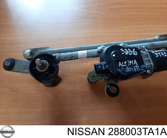 288009HS1A Nissan