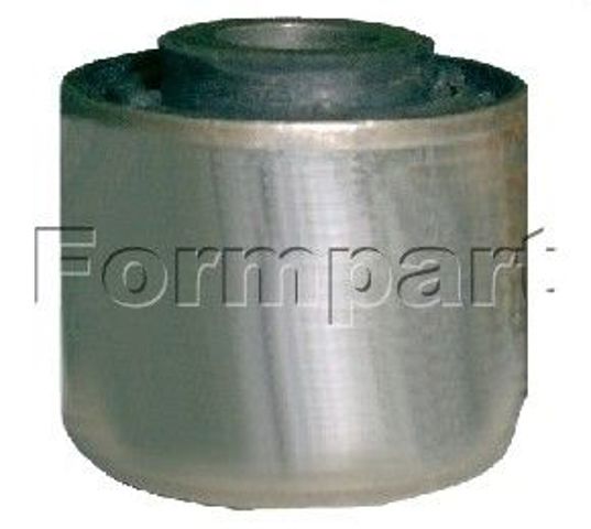 1500092 Formpart/Otoform silentblock de brazo de suspensión trasero superior