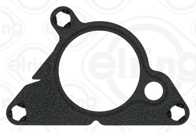 Comprar 9835543580 Peugeot/Citroen Junta de la bomba de vacío