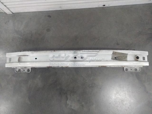 Comprar 51991142 Fiat/Alfa/Lancia Refuerzo parachoque delantero