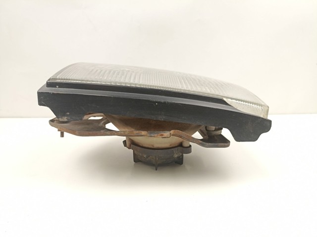 1216466 Opel Luz derecha