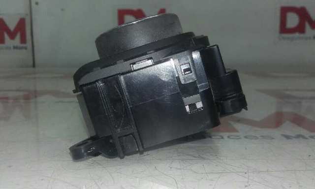  Ford H1BT18C612AJ