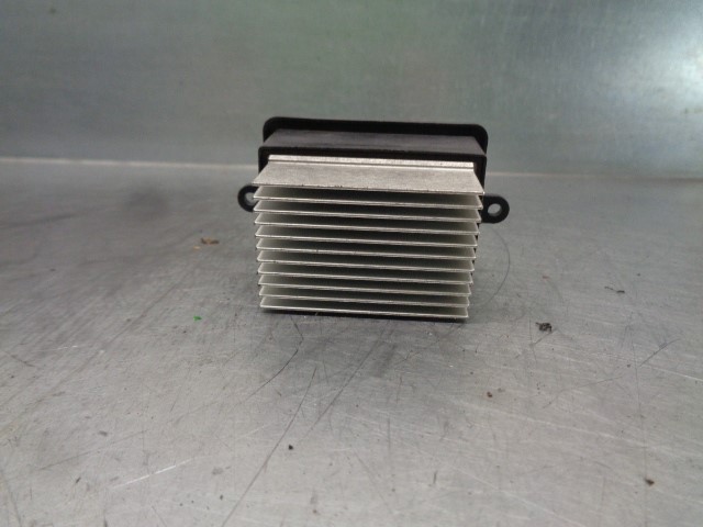 A43002000 Fiat/Alfa/Lancia 