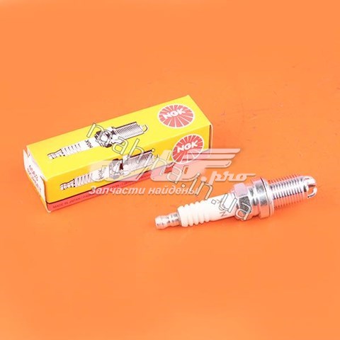 Bujías NGK A113707110BA precio, desde 3,45 EUR