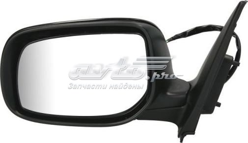 5402192002461P 4max espejo retrovisor izquierdo