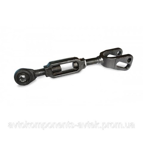 Motor de arranque 123708002 Jubana