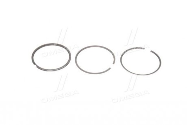 Comprar 0830631100 Goetze Juego de aros de pistón para 1 cilindro, sobremedida (+1,00 mm)