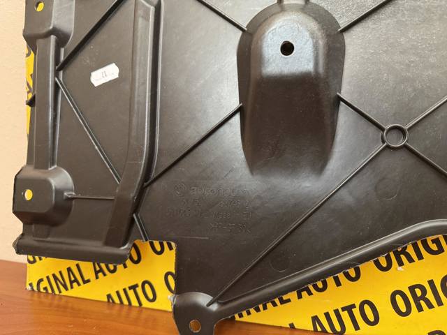 Comprar 51758074612 BMW Protección delantera del motor