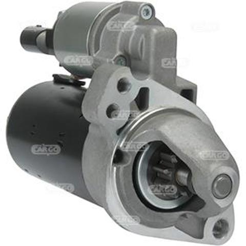 Aceite para motor ENI 115996