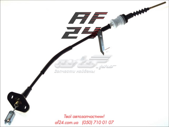 Cable de embrague Adriauto 220102 precio, desde 20,54 EUR