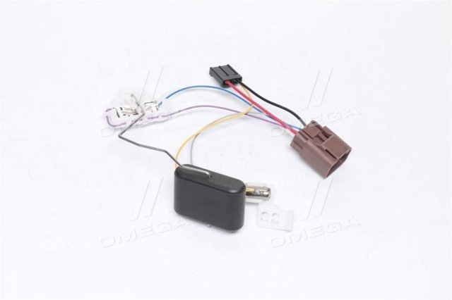 Comprar Aforador de combustible Chevrolet Aveo II T250, T255