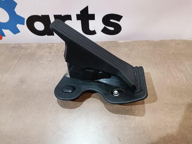  Pedal del acelerador Mazda 6 