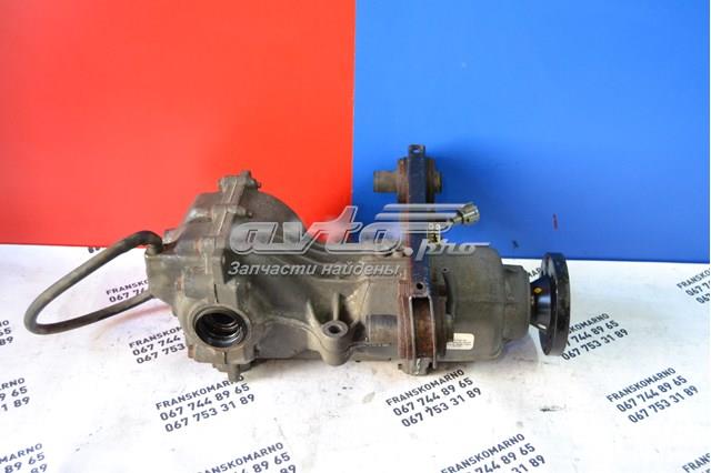 Grupo trasero 383002A01A Nissan/Infiniti