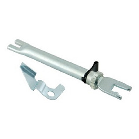 Comprar WPS11087 WP Kit de reparación de cilindro de freno trasero (tirante)