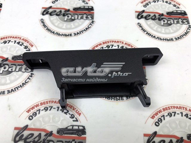 Comprar A1678172000 Mercedes Emblema de la parrilla del radiador
