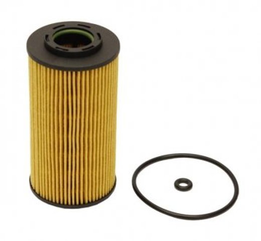 Comprar SFOF0996 Starline Filtros de aceite