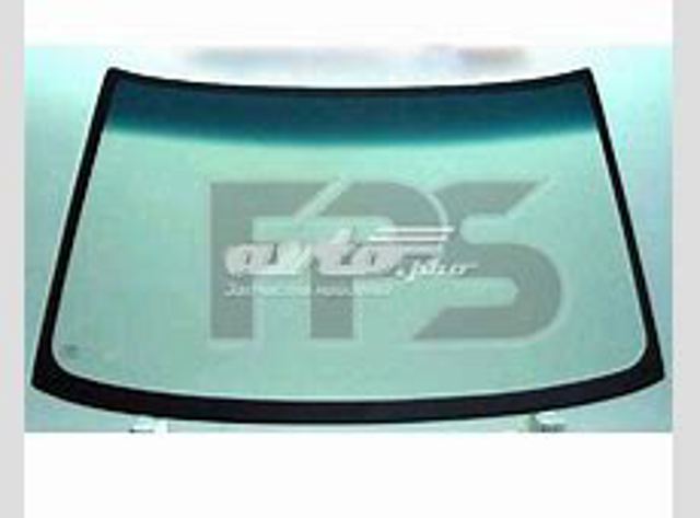 GS8110D12 FPS Parabrisas delantero 